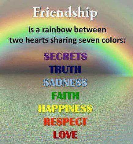 Friends Day Quotes, Happy Friendship Day Quotes, Friendship Day Images, Special Friendship Quotes, Cute Friendship Quotes, Special Friend Quotes, True Friends Quotes, True Friendship Quotes, Best Friendship Quotes