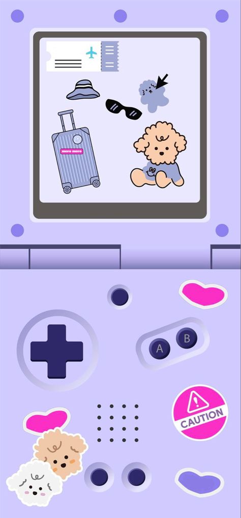 Kawaii Gameboy Wallpaper, Wallpaper For Samsung Flip, Zflip3 Aesthetic Wallpaper, Samsung Z Flip 4 Aesthetic Wallpaper, Flip Z Wallpaper, Cute Z Flip Wallpaper, Samsung Galaxy Flip Wallpaper, Flip3 Wallpaper, Wallpapers For Z Flip