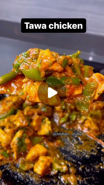 Veg Sabji Recipe, Mix Veg Recipe, Veg Recipe, Red Chilli Powder, Turmeric Powder, Coriander Powder, Coriander Leaves, Green Chilli, Frozen Vegetables