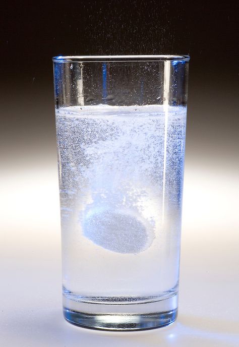 Bad Breathe: Dissolve two Alka-Seltzer tablets in a glass of warm water and use as a mouthwash. The baking soda in it lowers the PH level in your mouth , killer odor. Wasp Trap, Wasp Traps, Tooth Care, Alka Seltzer, Ph Level, Teeth Care, Mouthwash, Wasp, Cleaning Tips