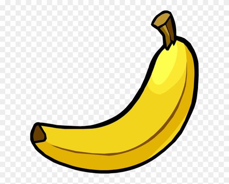 Pisang Png, Banana Clip Art, Black And White Library, Banana Png, Banana Clipart, Banana Vector, Banana Graphic, Banana Cartoon, White Library