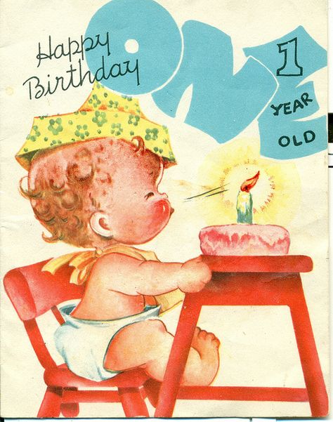 Happy Birthday 1 Year Old | Flickr - Photo Sharing! First Birthday Quotes, 1st Birthday Quotes, Happy Birthday 1 Year, Happy 1st Birthday Wishes, Birthday Boy Quotes, Birthday Wishes Boy, First Birthday Wishes, 1st Birthday Wishes, Baby Birthday Card