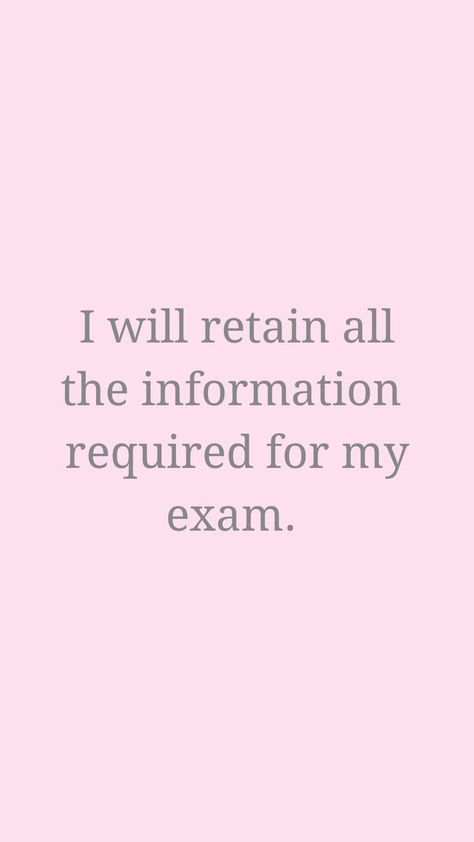 affirmation,school,positive affirmation,affirmations,i am affirmations,powerful affirmation,daily affirmation,student affirmations,study affirmations,affirmations for students,affirmations for success,students,affirmations for students,study affirmations for students,affirmations for students success,students affirmations,affirmations for success in exams,affirmations for exams,exams,affirmations,affirmations exams,affirmations for exam success,affirmation to pass exams,affirmations for learning Manifest Exam Success, 2023 Vision Board Pictures Pink, Academic Vision Board Pictures, Good Grade Affirmations, Academic Success Manifestation, Academic Success Affirmations, School Affirmations College, Academic Success Vision Board, Intelligent Affirmations