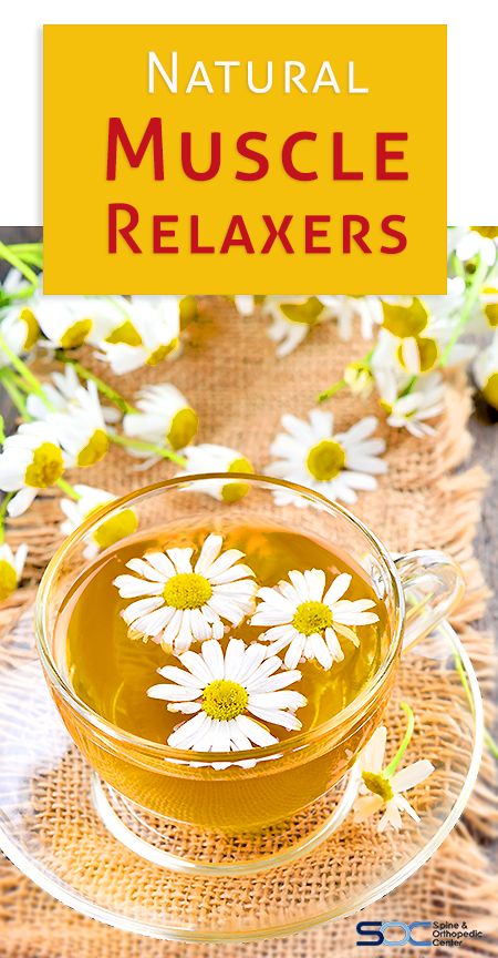 Muscle Spasms Relief, Natural Muscle Relaxer, Charlie Horse, Pain Relief Remedies, Back Pain Remedies, Muscle Pain Relief, Health And Fitness Magazine, Healthy Diet Tips, Natural Pain Relief