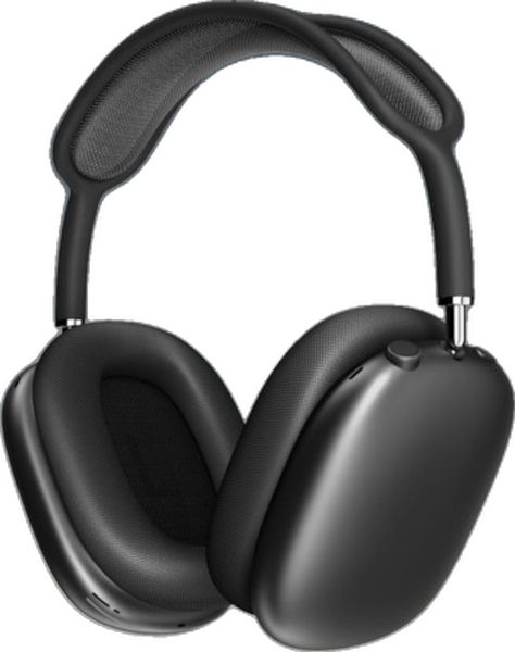 Wireless Bluetooth Headphones, Headphones Bluetooth, Computer Gaming, Headphones With Microphone, Bluetooth Headphones Wireless, Wireless Technology, Sports Games, Gaming Headset, Bluetooth Headset