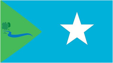 Hirshabelle Flag, Somalia Flag Wallpaper, D Wallpaper Letter Cute, Somalia Flag, Sweet Love Images, Stitch Drawings, Messi Wallpapers, Wallpaper Letter, Android Wallpaper Blue