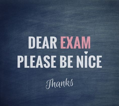 Exams Fear & Success Quotes Exam Wishes Quotes, Success Exams Quotes, Examination Quotes, Exam Quotes For Students, Exam Good Luck Quotes, Inspirational Exam Quotes, Exam Wishes Good Luck, Encouraging Quotes For Students, Exam Motivation Quotes