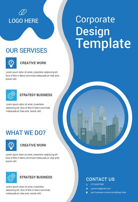 Alt Posters, Brochure Cover Design, Flower Png Images, Corporate Image, Company Brochure, Presentation Video, Brochure Cover, About Business, Powerpoint Word