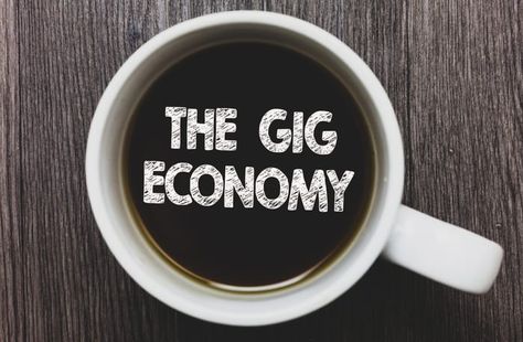 [13]: Instacart, Doordash, Autonomous in Vegas Gig Workers, Pro Union, Stanford Law, Sick Time, Lyft Driver, Gig Economy, Independent Contractor, Off Work, Getting Things Done