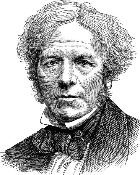 Download free HD stock image of Man Michael Faraday Science Clipart, Michael Faraday, English Spelling, Perfect English, Facebook Layout, Man Images, Free Clip Art, Free Vector Art, Downloadable Art