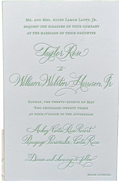 Script Wedding Invitations, Tulip Wedding, Wedding Crest, Garden Party Wedding, Engagement Inspiration, Wedding Bar, Wedding Mood, Invitation Suite, Wedding Invitation Suite