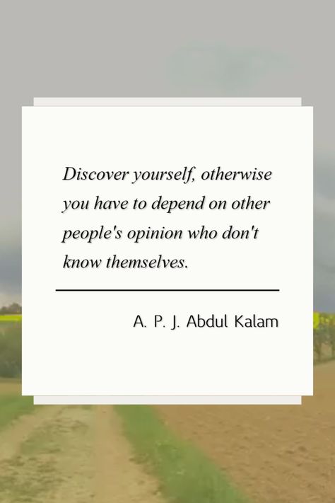 Inspirational Quotes by APJ Abdul Kalam Apj Abdul Kalam Quotes Inspirational, Quotes By Apj Abdul Kalam, Apj Abdul Kalam Quotes, Abdul Kalam Quotes, Apj Abdul Kalam, Kalam Quotes, Abdul Kalam, Reach For The Stars, Reaching For The Stars