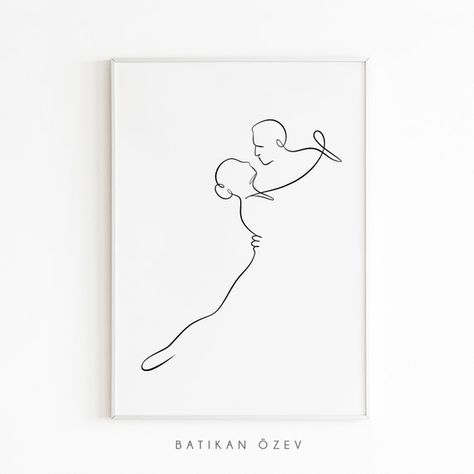 Tango Dancers Line Art Digital Print Couple Body Figures - Etsy Australia Tango Tattoo Ideas, Line Art Dance, Body Line Art Couple, Dance Line Art, Dancer Line Art, Tango Drawing, Skate 2, Home Decor Minimal, Dance Tattoo