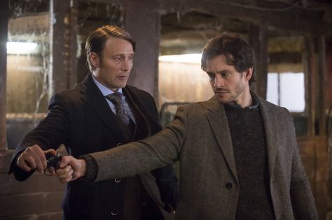 Hannibal 2x8 promo pics. Hannibal Season 2, Hannibal Episodes, Best Shows On Netflix, Will Graham Hannibal, Sir Anthony Hopkins, Bryan Fuller, Nbc Hannibal, Will Graham, Hugh Dancy