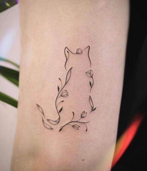 Meow Tattoo Fonts, Taylor Swift Book Tattoo, Pet Remembrance Tattoo Cat, Little Book Tattoo, Swiftie Tattoo Ideas, Cat Wrist Tattoo, 2 Cat Tattoo, Cat Scratch Tattoo, Swiftie Tattoo