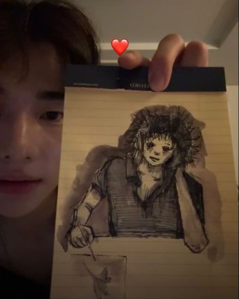 Mix @hynjinnnn Instagram Live 180820 Piskel Art, Kids Mood, Kpop Drawings, Skz In Cute, Homeless Children, Crazy Kids, Painting For Kids, Drawing For Kids, Painting & Drawing