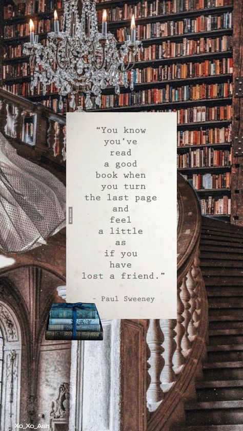 #quotes #quote #book Reader Quotes Book Lovers, Reader Quotes, Readers Quotes, Quotes Book, Senior Quotes, Losing Friends, Book Quotes, Book Worms, Good Books