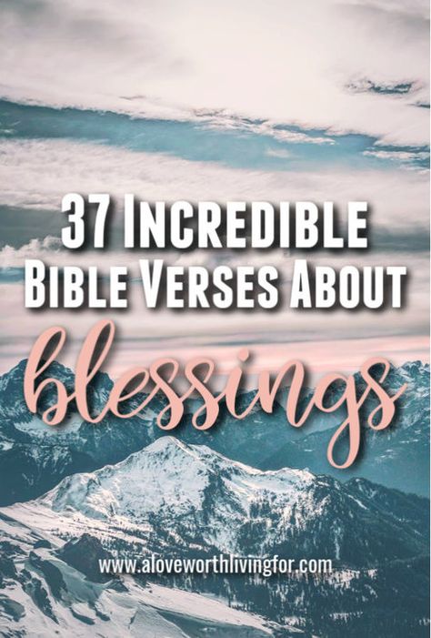 Bible Study Tips, Thanksgiving Bible Verses, Showers Of Blessing, Jesus Christ Quotes, Biblical Encouragement, Encouraging Bible Verses, Blessed Quotes, Lead Magnet, 1st Year