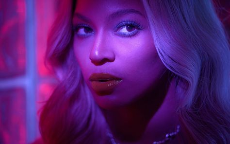 Beyonce Blow, Beyonce Body, Beyonce 2013, Beyoncé Wallpaper, Sasha Fierce, Atomic Blonde, Beyonce Knowles Carter, Beyoncé Giselle Knowles-carter, Beyoncé Giselle Knowles