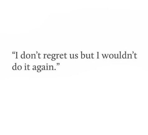 I Wouldn’t Do That To You, Lost In Time Quotes, I Regret You, You Make Me Feel Like A Fool Waiting For You, No More Chances Quotes, No More Love Quotes, No More Chances, Moving On Quotes, Quotes Of The Day