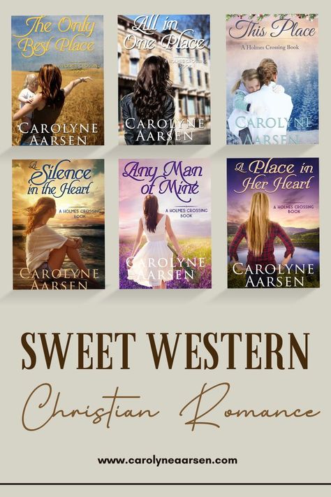 Best Christian Romance Books, Best Christian Fiction Books, Fiction Christian Books, Best Christian Fiction Books For Women, Country Books, Christian Romance Books, Good Christian Movies, Christian Fiction Books Love Inspired Suspense, Christian Romance Novels