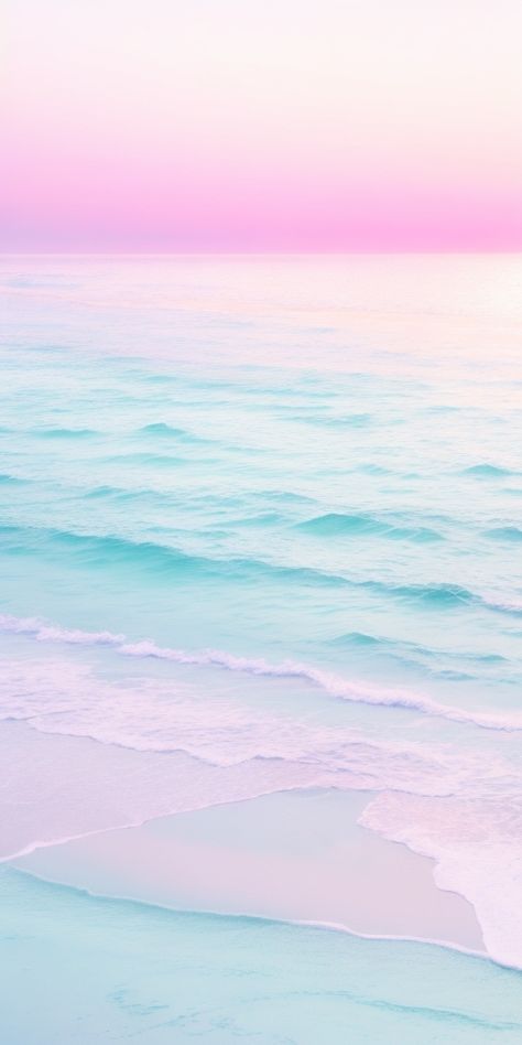 Ocean Pastel, Bucket List Activities, Blue Beach House, Pastel Ocean, Things To Do In Sydney, Australia Bucket List, List Inspiration, Vsco Wallpaper, Dream Pictures