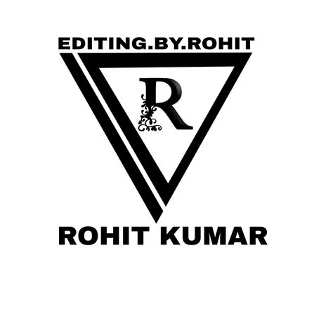 #rohit edit Rohit Tattoo, Cool Tech Gadgets Electronics, Cute Backgrounds For Phones, Iphone Photo, Dark Phone Wallpapers, Banner Background Images, Simple Background Images, Banner Background, Photo Art Gallery