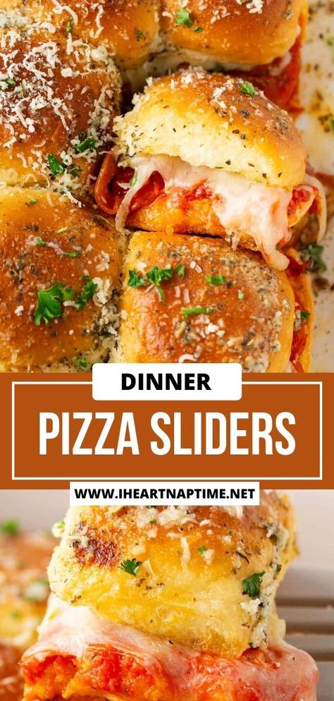 Get ready to indulge in these mouth-watering pizza sliders made with Hawaiian rolls , melty cheese and classic pepperoni. Follow my simple recipe for a delightful twist on pizza night! King Hawaiian Pizza Sliders, Pizza Hawaiian Rolls, Vegan Sliders Hawaiian Rolls, Hawaiian Roll Pizza Sliders, Pepperoni Sliders Hawaiian Rolls, Pizza Sliders Recipes, Pizza Sliders Hawaiian Rolls, Hawaiian Pizza Sliders, Vegetarian Pepperoni