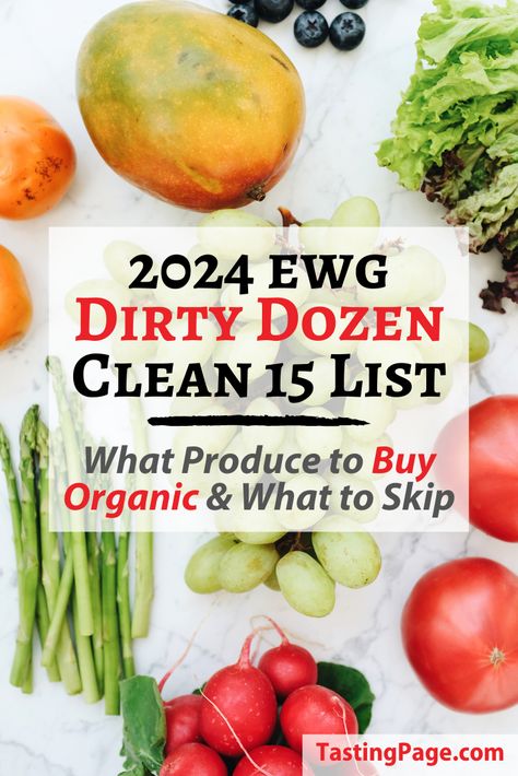 Vegan Tips, Clean 15, Clean Eating Lifestyle, Dirty Dozen, Whole30 Recipes, Midlife Women, Natural Parenting, Living Healthy, Health Nut