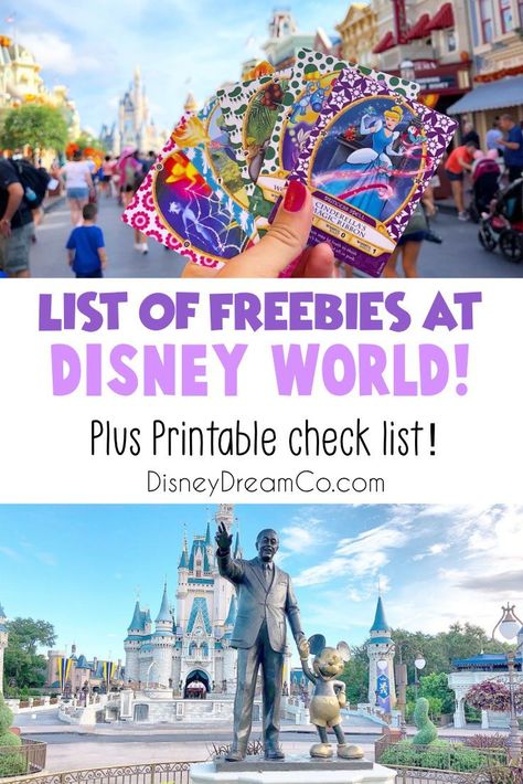 Checklist Travel, Disney World Packing, Disneyland World, Disney World Secrets, Foto Disney, Disney World Planning Guide, Disney World Vacation Planning, Family Disney Trip, Disney Trip Planning