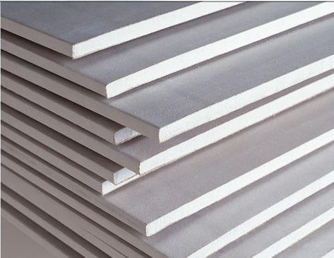 Gypsum Board Market 2019: Global Industry Analysis, Share, Size, Price Trends, Demand and Business Opportunities 2024 Fiber Cement Board, Ceiling Materials, Gypsum Ceiling, Gypsum Board, Manufacturing Plant, Fiber Cement, Wall Board, Drywall, Construction Materials