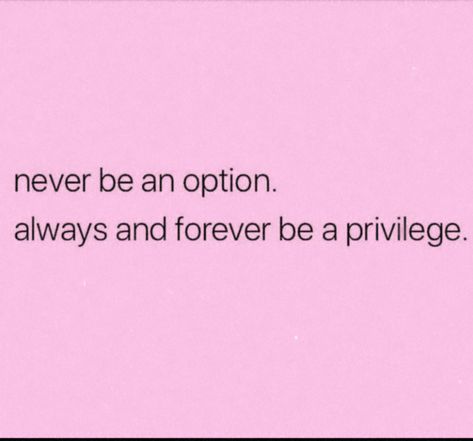 I Am Fabulous Quotes, I’m The Prize Quotes, I Am The Prize Quotes, I Am A Queen Affirmations, I’m The Prize, I Am A Winner Affirmations, I Am Pretty Quotes, Access To Me Is A Privilege, You Are The Prize