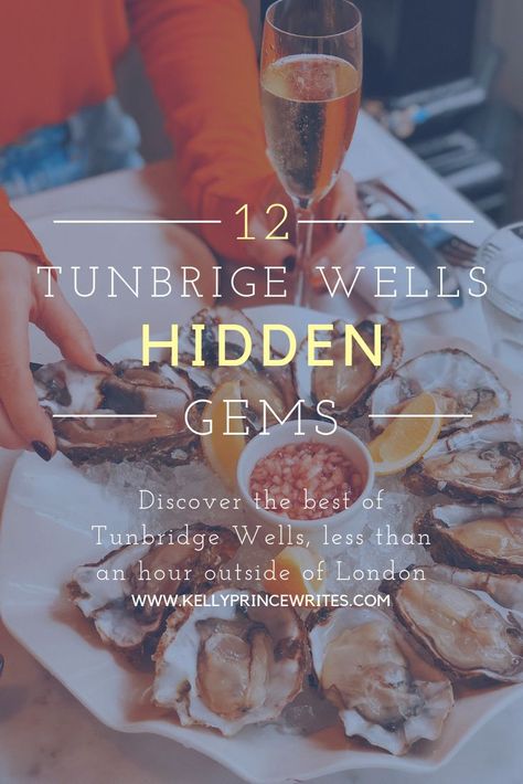 All about things to do in Tunbridge Wells, England. Tunbridge Wells is a brilliant town to visit and full of things to do. They have plenty of independent shops, cafes and restaurants that you’ll fall in love with. We talk Tunbridge Wells travel tips, Kent culture and the must see destinations on your visit! #TunbridgeWells #Kent #SouthEast #England #daytrips #daytripsoutoflondon #Traveltips Wells England, England Breakfast, Bored Of Life, Royal Tunbridge Wells, Uk Summer, Tunbridge Wells, Visiting England, Summer Road Trip, England Fashion