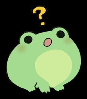 uwu — ROUND FROG FRIENDS Frog Friends, Cute Frog Art, Cute Aesthetic Frog Drawing, Cute Frog Icon, Round Frog Friends, Round Frog, Frog Cartoon, Cute Frog, Frog Icon Cute