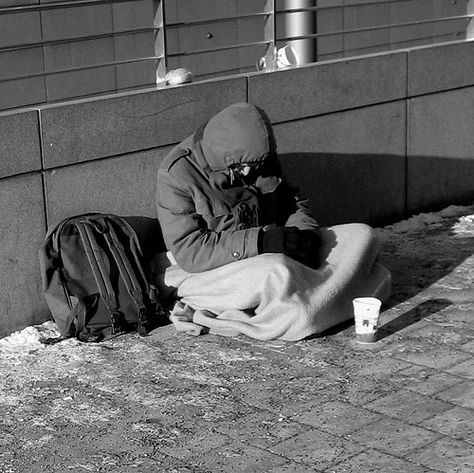 During Severe Drought San Francisco Catholics Soak The Homeless Who Are Seeking Shelter The Christmas Story, Wrong Number, Homeless People, Fostering Children, Christmas Story, Helping The Homeless, What Next, A Christmas Story, Social Issues