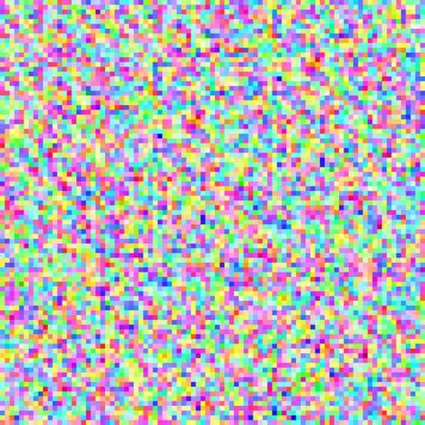 Random Color Picker Pixel, Pixel Color Palette, Vhs Glitch, Pixel Color, Color Palette Challenge, Creative Drawing Prompts, Color Picker, Random Colors, Pixel Pattern