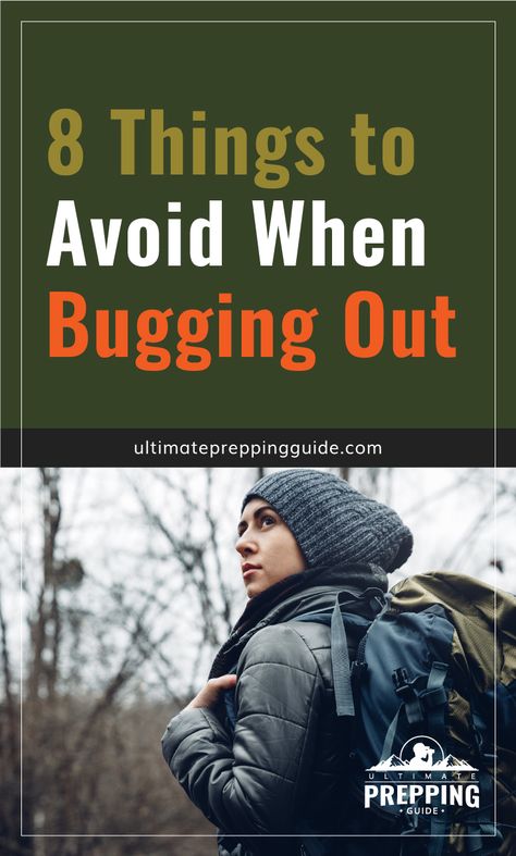 Bug Out Cabin, Survival Shelter Long Term, Bushcraft Tips, Survival Apocalypse, Bug Out, Bug Out Bag List, Prepping 101, Skills List, Survival Ideas