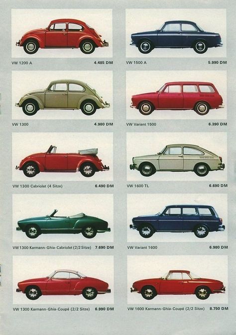 Vw T3 Doka, Van Volkswagen, Volkswagen Type 3, Volkswagen Beetle Convertible, Vw Type 3, Vw Art, Vintage Vw Bus, Vw Karmann Ghia, Vw Classic