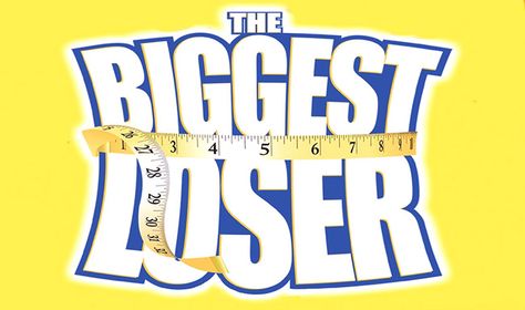 Biggest Loser Diet, The Biggest Loser, Weight Maintenance, Build Muscle Fast, 5k Training, Biggest Loser, Genesis 1, Life Blogs, Healthy Eats