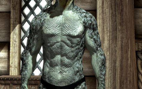 Male Dragonic Argonian Textures 4k - 2k (SOS and Vanilla) at Skyrim Special Edition Nexus - Mods and Community Skyrim Nord Male, Argonian Skyrim, Argonian Male, Skyrim Nord, Skyrim Special Edition Mods, Black Tree, Games Images, Popular Games, Character Creation