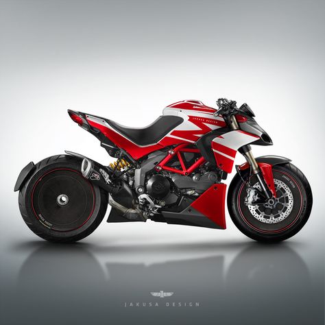 Motorcycle Camping Gear, Мотоциклы Cafe Racers, Ducati Multistrada, Motorbike Design, Futuristic Motorcycle, Concept Motorcycles, Zx 10r, Ducati Motorcycles, Ducati Panigale