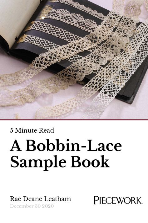 Free Bobbin Lace Patterns For Beginners, Bobin Lace, Bobbin Lace Patterns Free, Bobbin Lace Patterns For Beginners, Bobbin Lace Tutorial, Bobbin Lacemaking, Bobbin Lace Patterns, Knitted Booties, Lace Heart