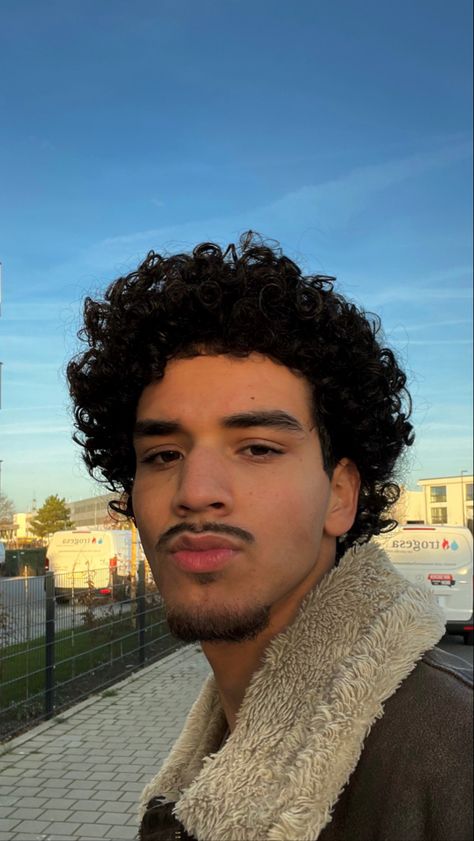 Latino | latin | hispanic | arab | arabic | northafrican | middleeastern | syrian | argentinian | brazilian | boy | men | mixedboys | mixed | mixedboy | latinboys | arabboys | arabmen | latinmen | hispanicmen | curls | curlyhair Hispanic Men Curly Hair, Latino Hairstyles, Afro Latino Men, Argentinian Men, Latin Boys, Latin Hairstyles, Dominican Men, Colombian Men, Lebanese Men