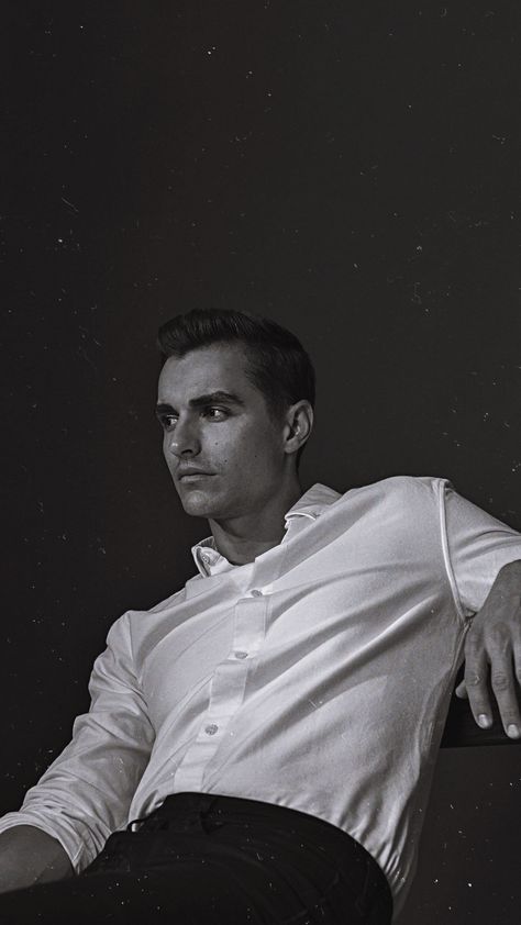 Dave Franco Wallpaper, Dave Franco Aesthetic, Dave Aesthetic, David Franco, Nerve Movie, Jack Wilder, Dave Franco, Crazy Man, Ideal Man