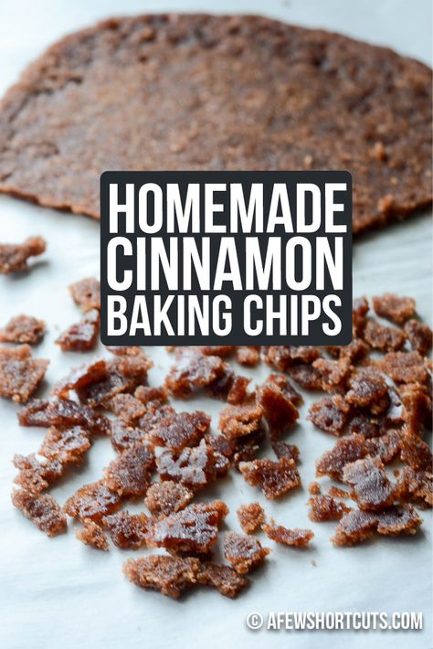 Cinnamon Baking Chips, Cinnamon Chip Recipes, Cinnamon Swirl Muffins, Cinnamon Baking, Baking Chips, Cinnamon Muffins, Knead Bread, Cinnamon Chips, Cinnamon Recipes