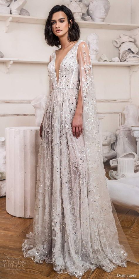 Bridal Showroom, Rami Al Ali, Celestial Wedding, Designer Bridal Gowns, Future Mrs, Party Dress Long Sleeve, Jenny Packham, Dress Inspo, Lovey Dovey