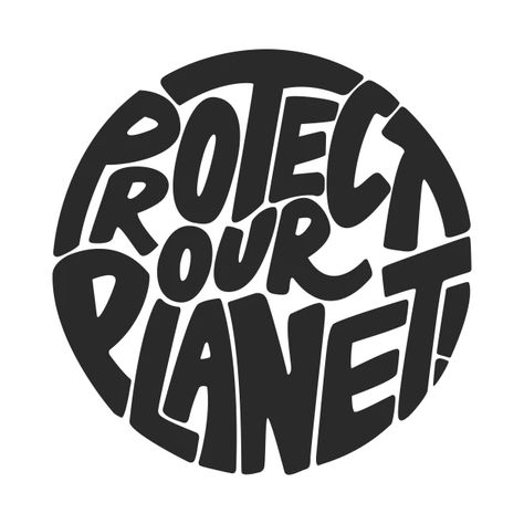 Protect our planet - Protect Our Planet - T-Shirt | TeePublic Protect Our Planet, Broken Planet, Planet Design, Shirt Printing, Year 2, Save The Planet, Our Planet, Tshirt Print, Mood Board