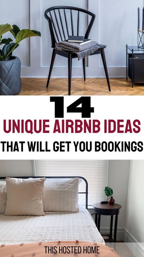 best airbnb decor Air Bnb Entry Way, Airbnb Small Apartment, Airbnb Room Decor, Airbnb Loft Ideas, Airbnb Home Design, Airbnb Inspo Decor, How To Make Your Airbnb Stand Out, Airbnb Christmas Decor, Airbnb Cabin Decor