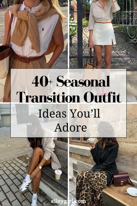 fall outfits, fall outfits women, fall transition outfits, fall fits, burgundy outfit, trendy fall outfits Burgundy Outfit, Trendy Outfit Ideas, Fall Transition Outfits, Transition Outfits, Fall Transition, New York Fall, Trendy Fall Outfits, Fall Fits, Outfits Fall