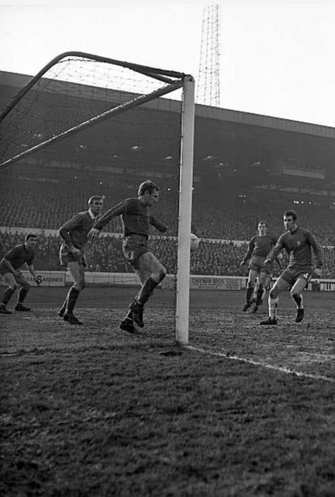 Carlisle United, Stamford Bridge, National Photography, Fa Cup, Photo Puzzle, Chelsea Fc, Image Frame, Carlisle, Photographic Paper